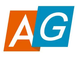 星空app登录入口官网